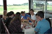 brunchtocht 30-06-2013 088